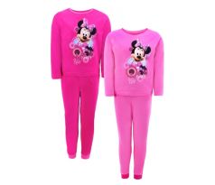 Pyžamo Minnie
