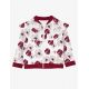 Mikina  Poppy